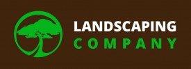 Landscaping Hopetoun VIC - Landscaping Solutions